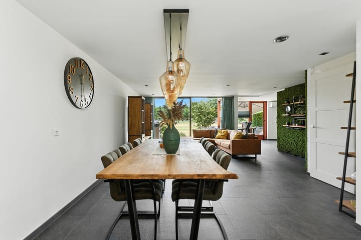 Foto 18 van Touwbaan 34