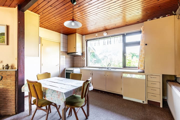 Foto 15 van Vreeweg 51