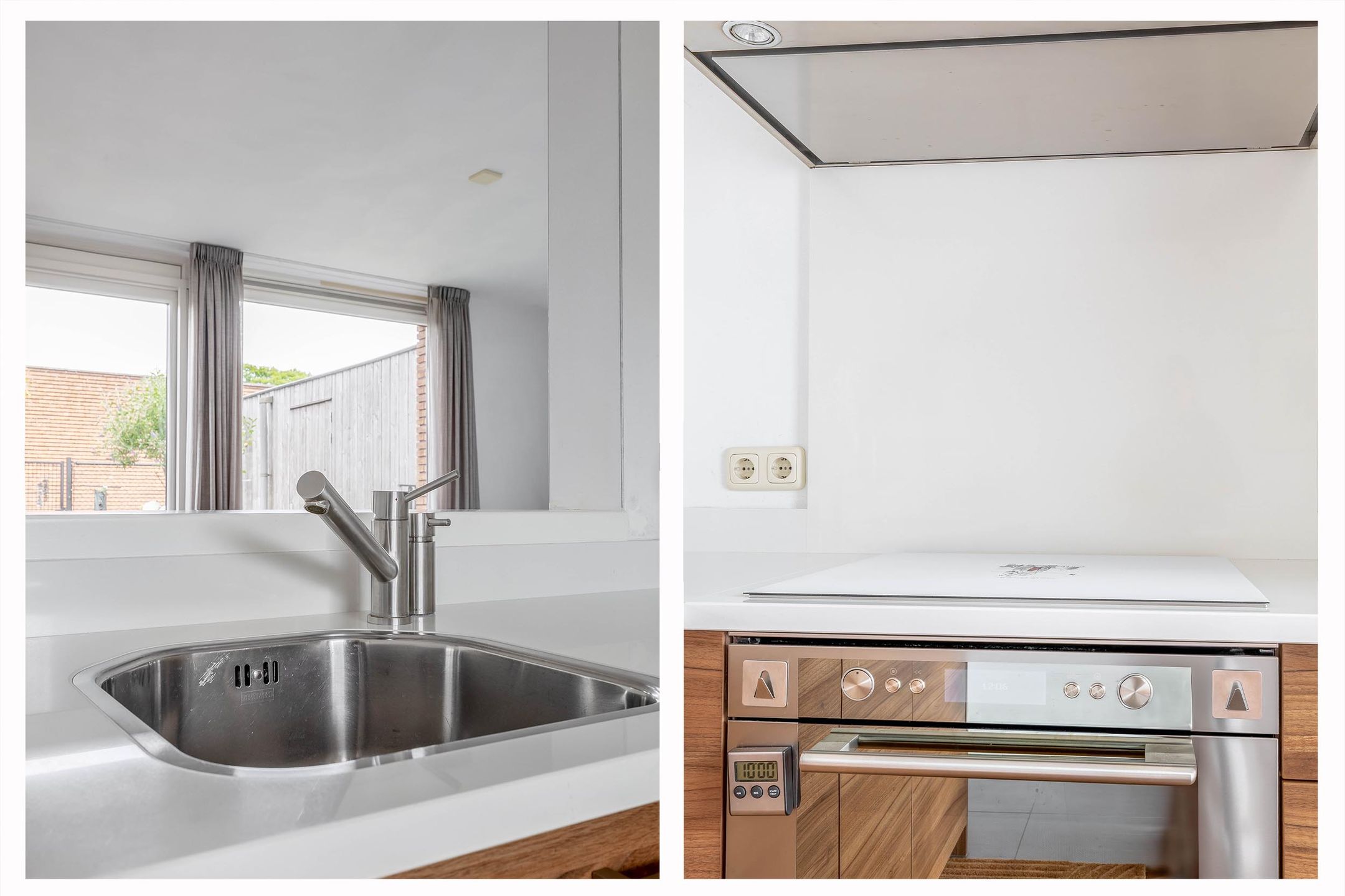 Foto 24 van Taftstraat 17