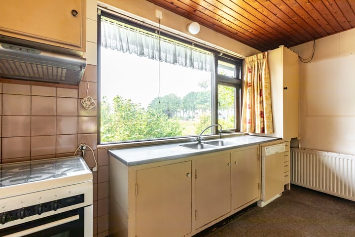 Foto 16 van Vreeweg 51