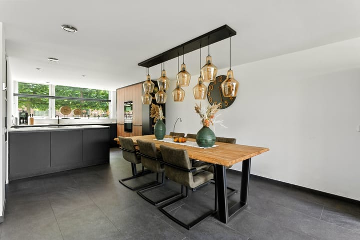 Foto 19 van Touwbaan 34