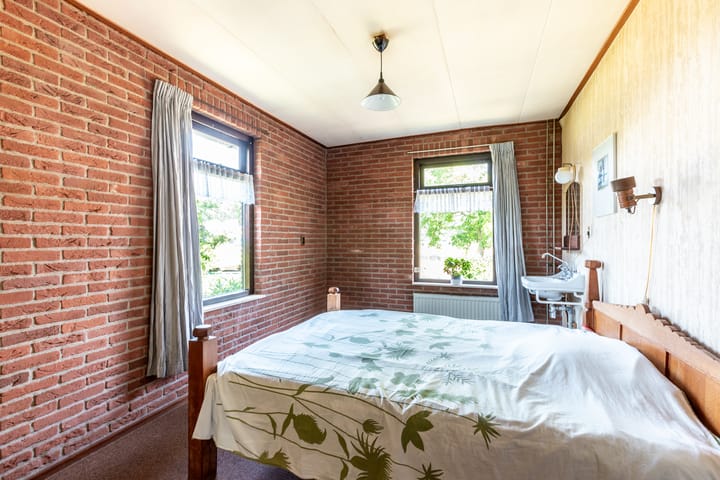 Foto 17 van Vreeweg 51