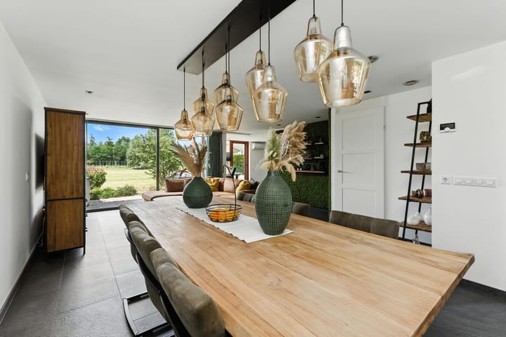 Foto 20 van Touwbaan 34