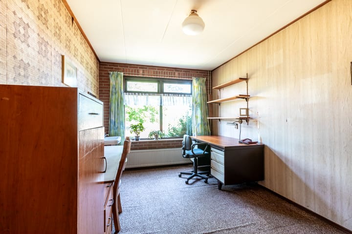 Foto 18 van Vreeweg 51