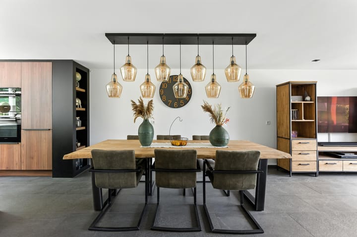 Foto 21 van Touwbaan 34