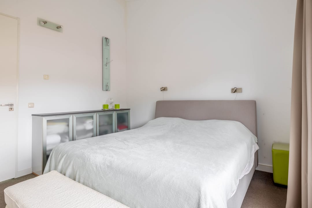 Foto 28 van Taftstraat 17