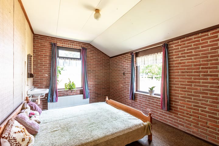 Foto 19 van Vreeweg 51