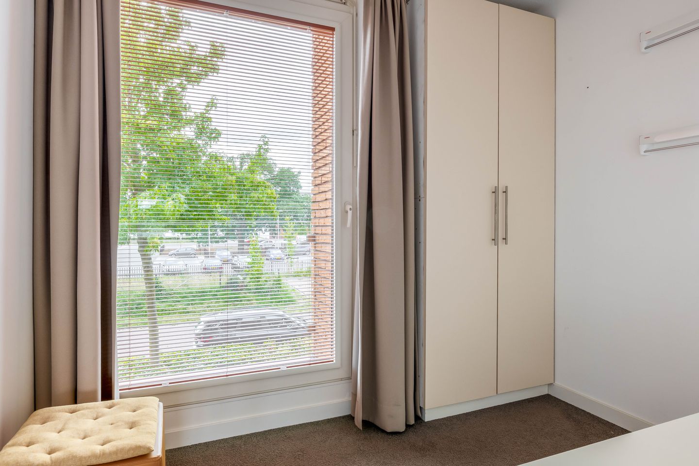 Foto 29 van Taftstraat 17