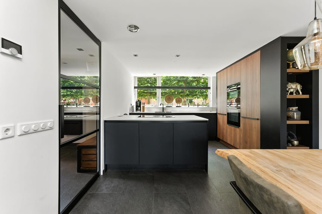 Foto 22 van Touwbaan 34