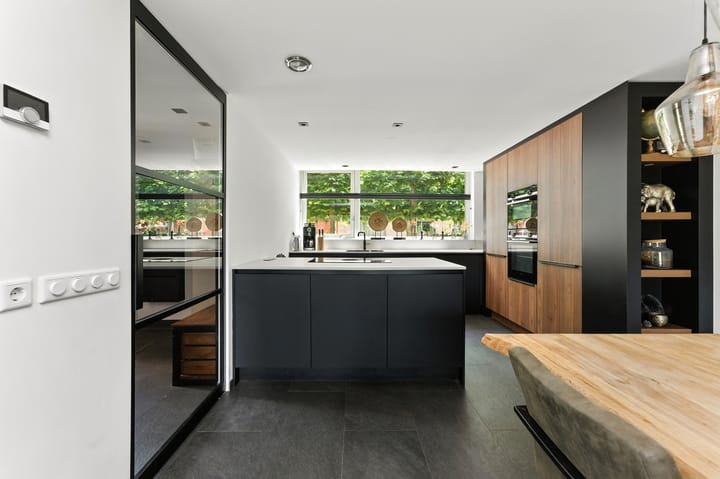 Foto 22 van Touwbaan 34