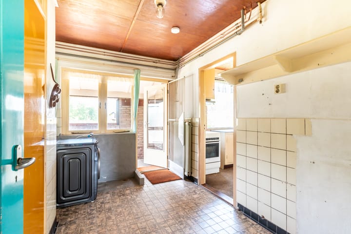 Foto 20 van Vreeweg 51