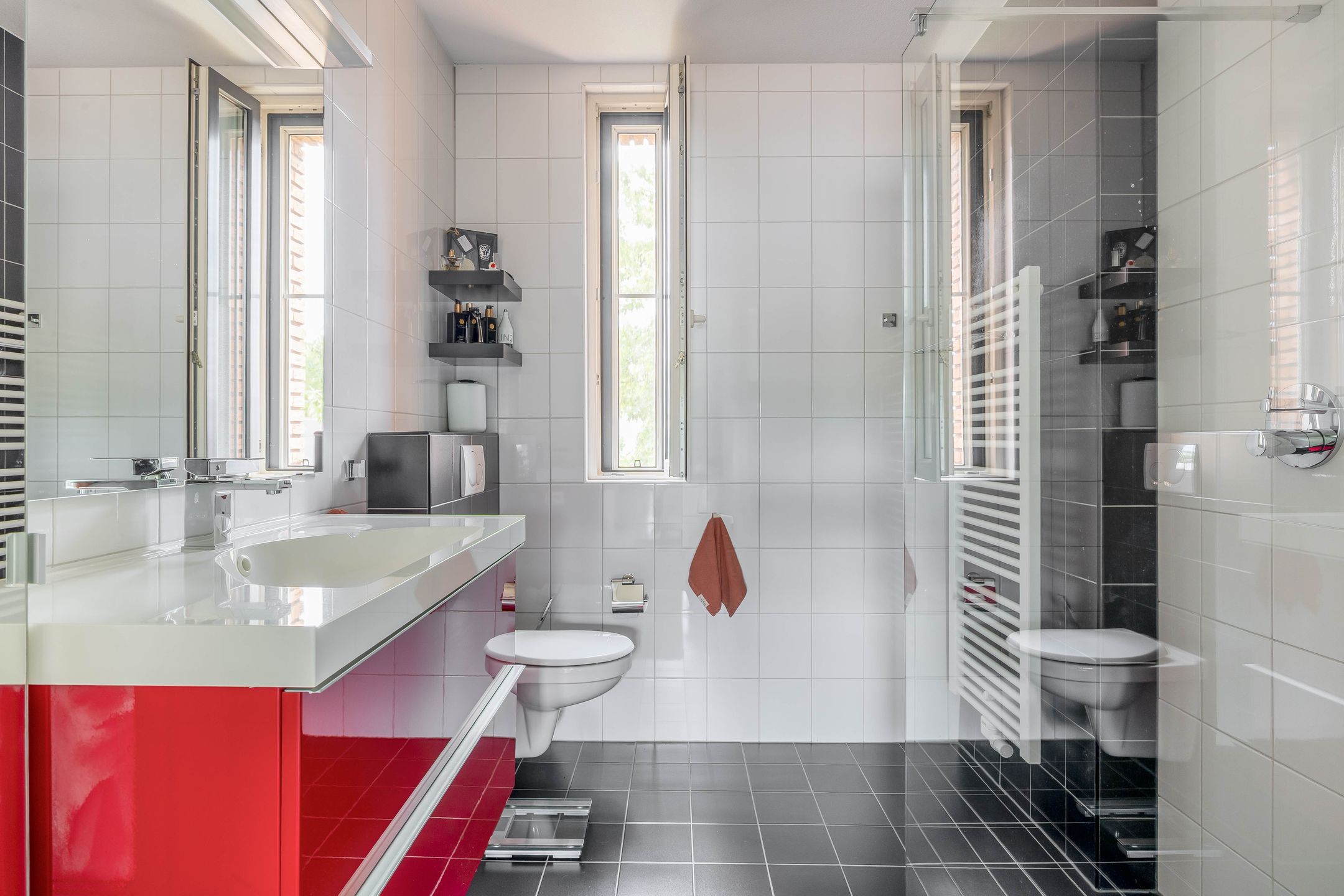 Foto 30 van Taftstraat 17