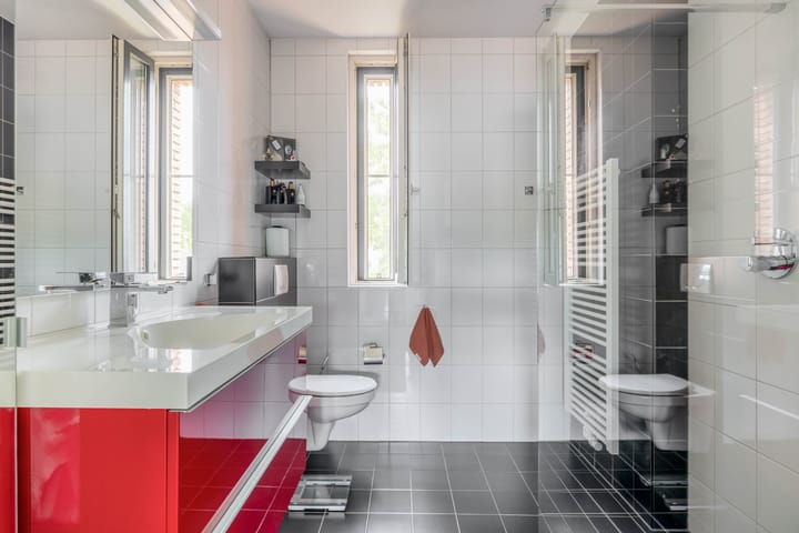 Photo 30 of Taftstraat 17