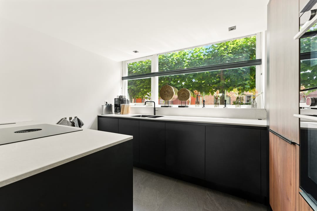 Foto 23 van Touwbaan 34