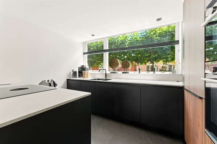 Foto 23 van Touwbaan 34