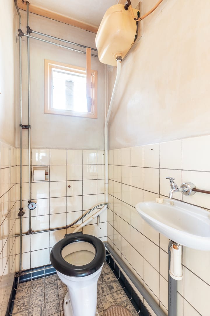 Foto 21 van Vreeweg 51