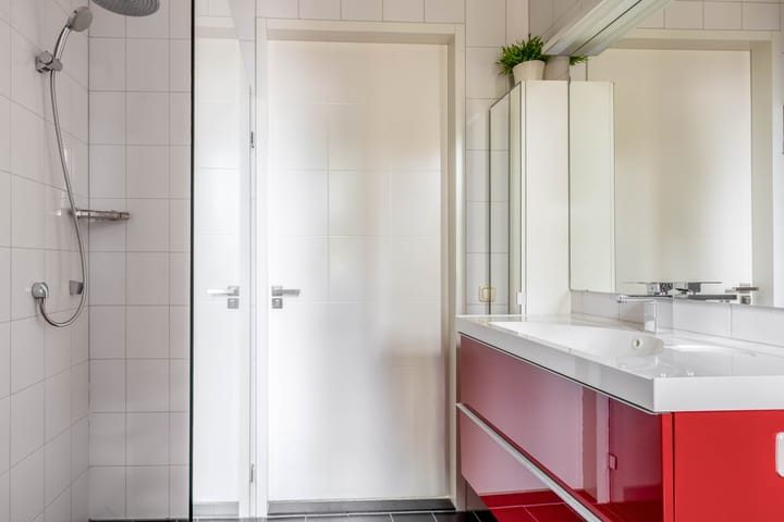 Photo 31 of Taftstraat 17