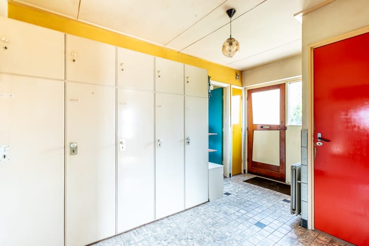 Foto 22 van Vreeweg 51