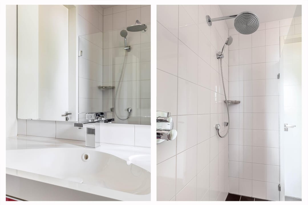 Foto 32 van Taftstraat 17