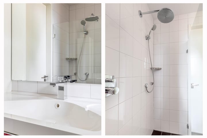 Photo 32 of Taftstraat 17