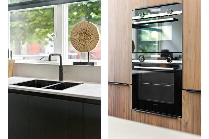 Foto 24 van Touwbaan 34