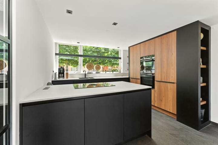 Foto 3 van Touwbaan 34