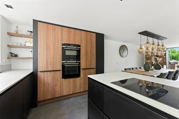 Foto 25 van Touwbaan 34