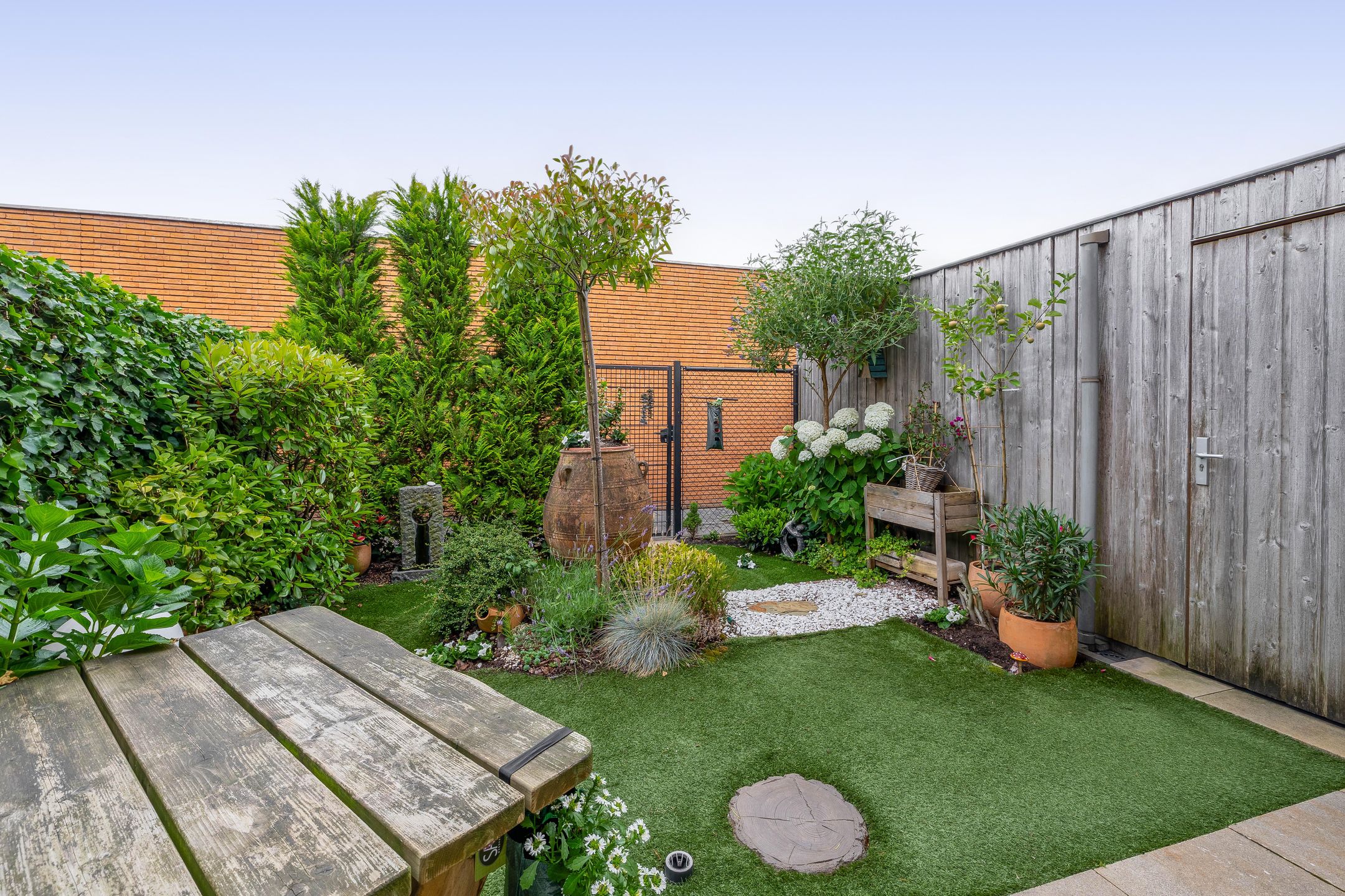 Foto 33 van Taftstraat 17