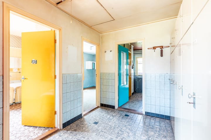 Foto 23 van Vreeweg 51