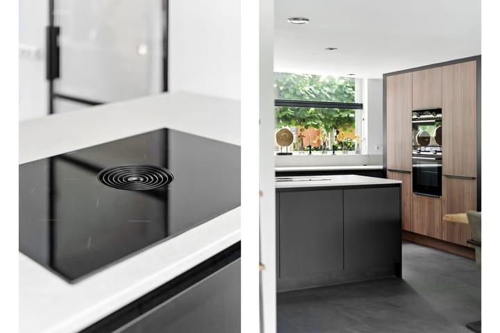 Foto 26 van Touwbaan 34