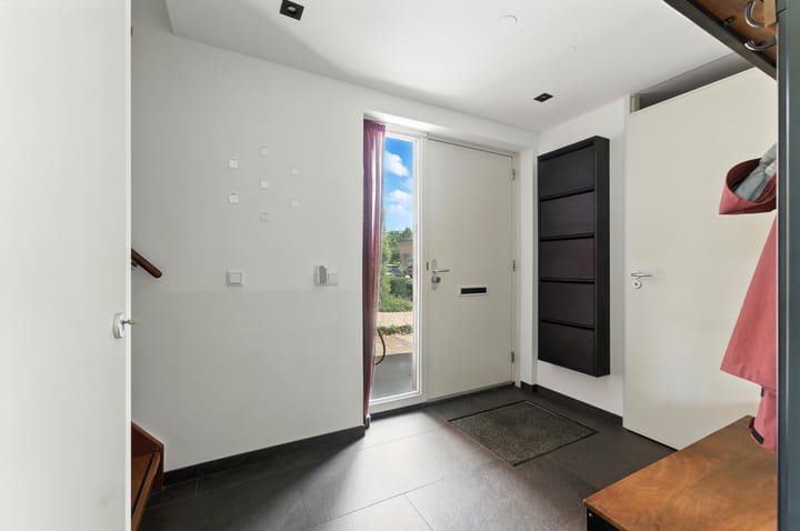 Foto 27 van Touwbaan 34