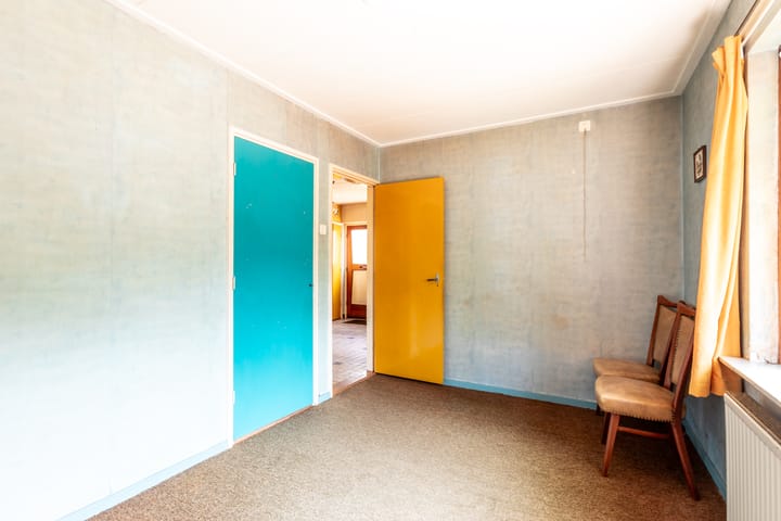 Foto 25 van Vreeweg 51