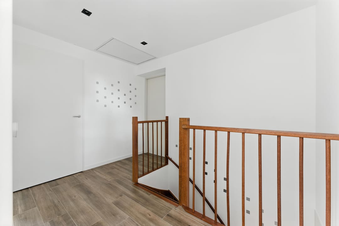 Foto 28 van Touwbaan 34