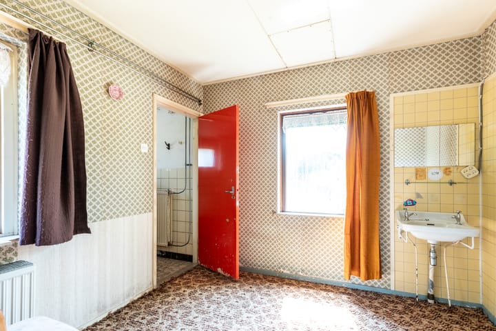 Foto 26 van Vreeweg 51