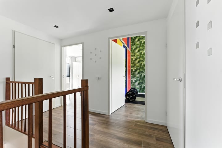 Foto 29 van Touwbaan 34