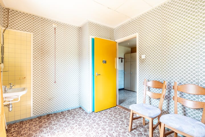 Foto 27 van Vreeweg 51