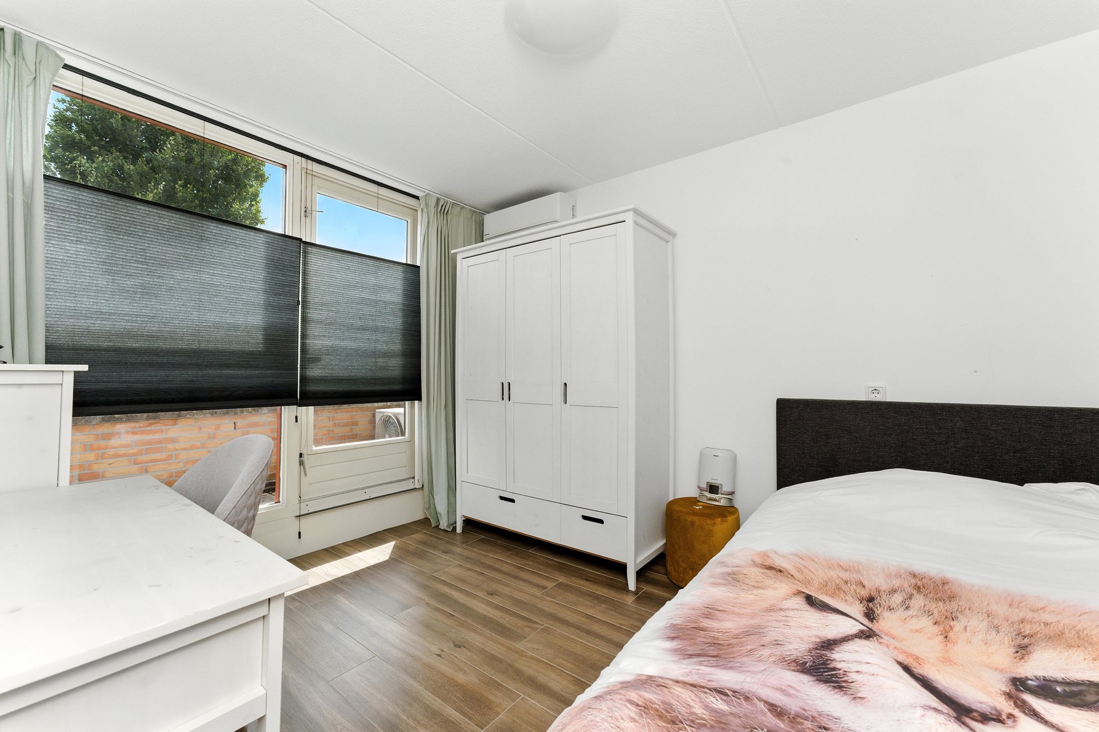 Foto 30 van Touwbaan 34