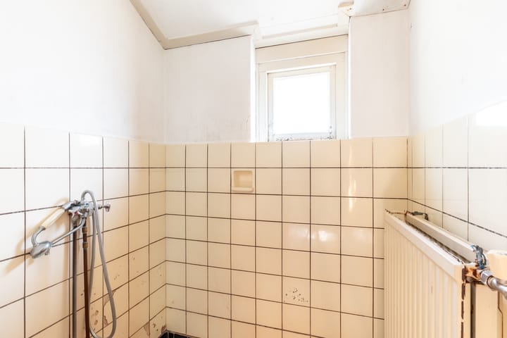 Foto 28 van Vreeweg 51