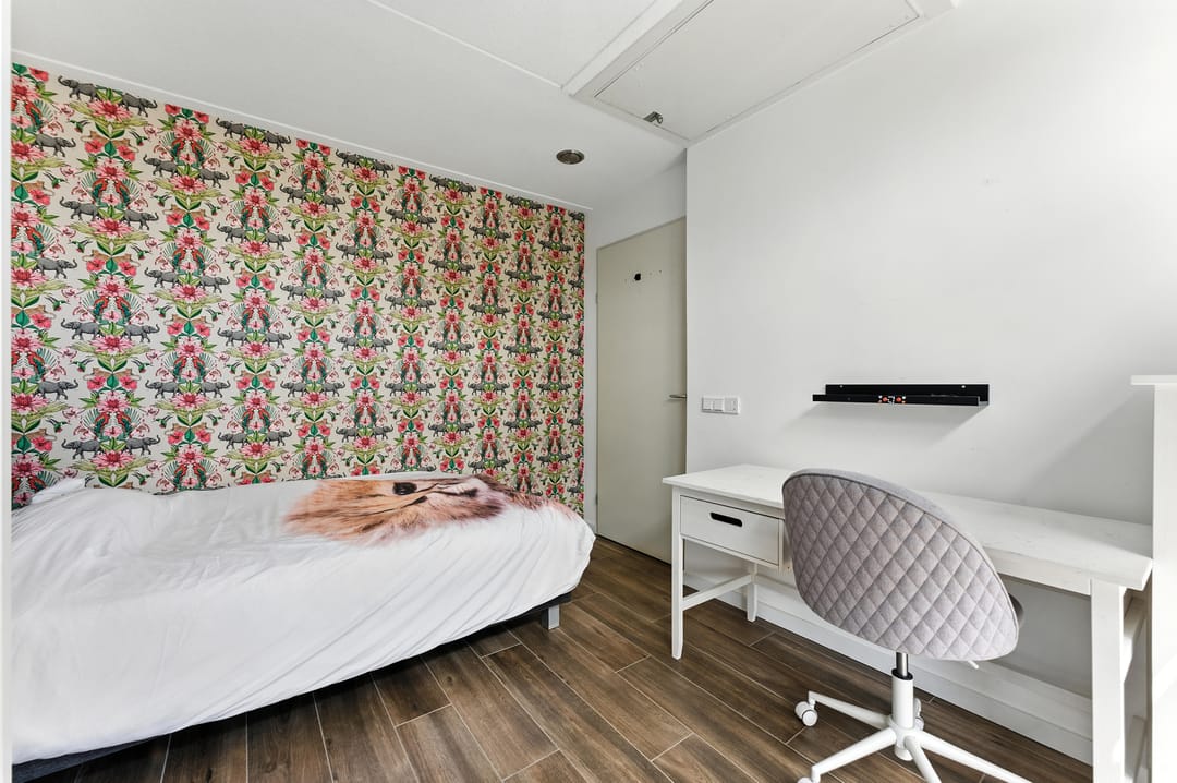 Foto 31 van Touwbaan 34