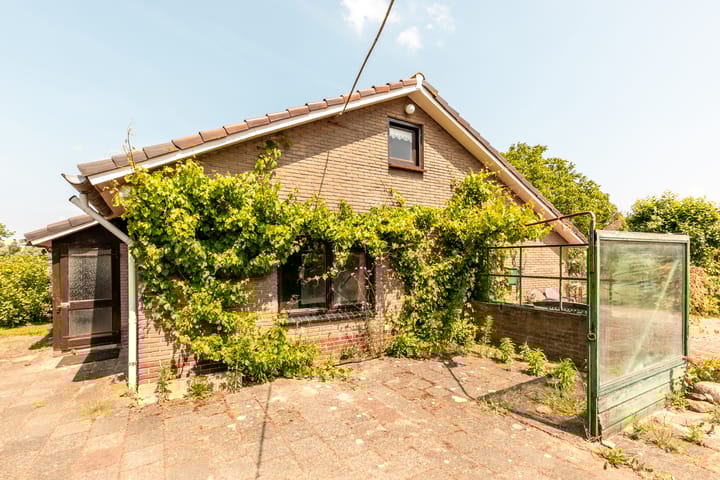 Foto 30 van Vreeweg 51