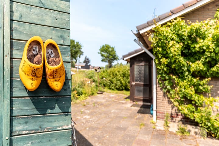 Foto 32 van Vreeweg 51