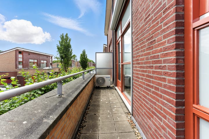 Foto 34 van Touwbaan 34