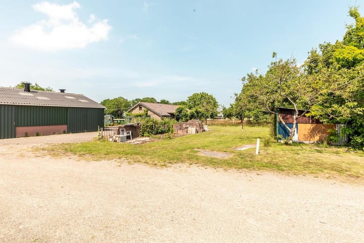 Foto 33 van Vreeweg 51