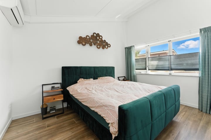 Foto 35 van Touwbaan 34