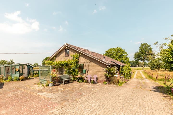 Foto 31 van Vreeweg 51