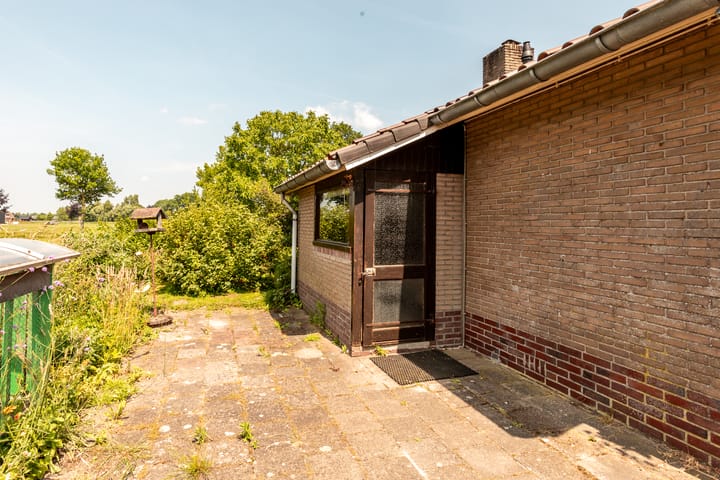 Foto 34 van Vreeweg 51