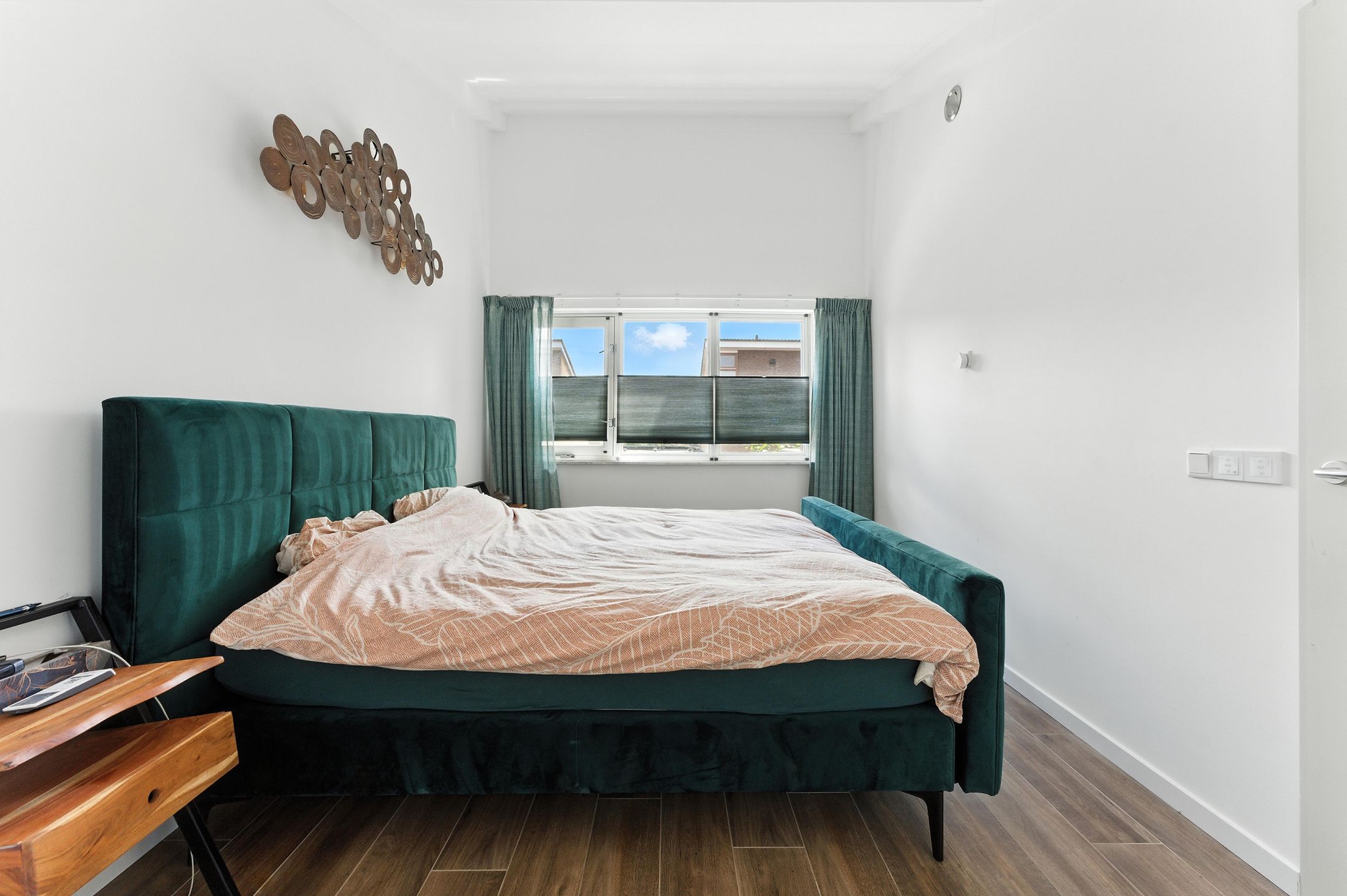 Foto 36 van Touwbaan 34