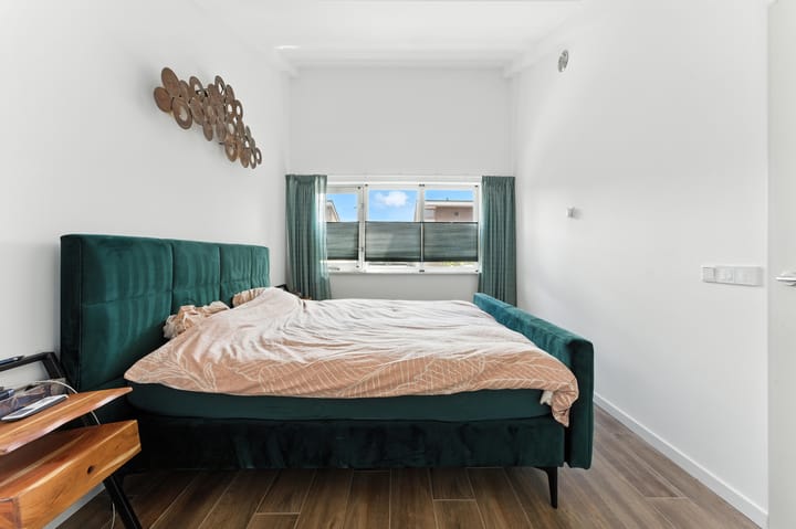 Foto 36 van Touwbaan 34