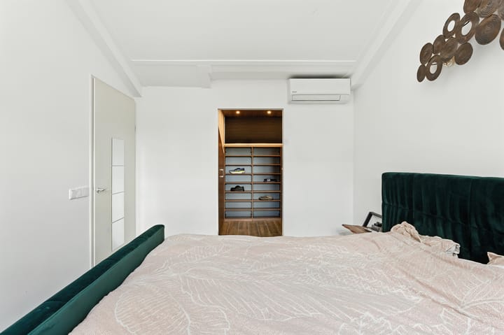 Foto 37 van Touwbaan 34