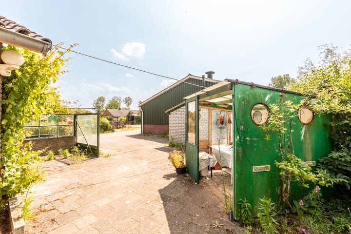 Foto 35 van Vreeweg 51